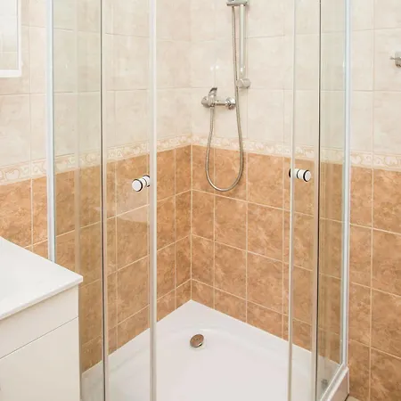 Apartament Madonna